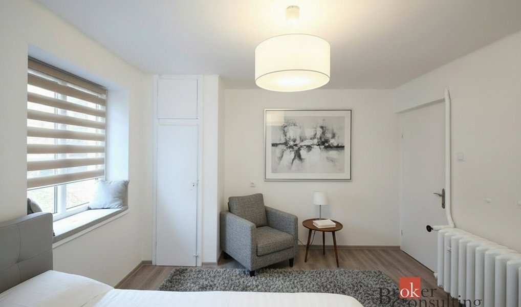 Prodej bytu 3+1 58 m², Liberec – náhled fotky 3