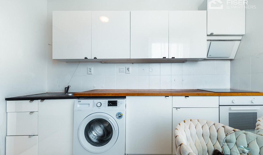 Prodej bytu 2+1 53 m², Valašské Meziříčí – náhled fotky 7