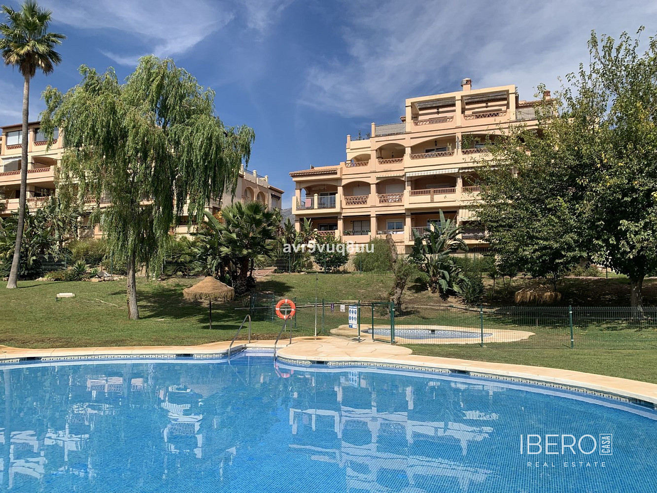 Prodej domu 225 m² s pozemkem 225 m²