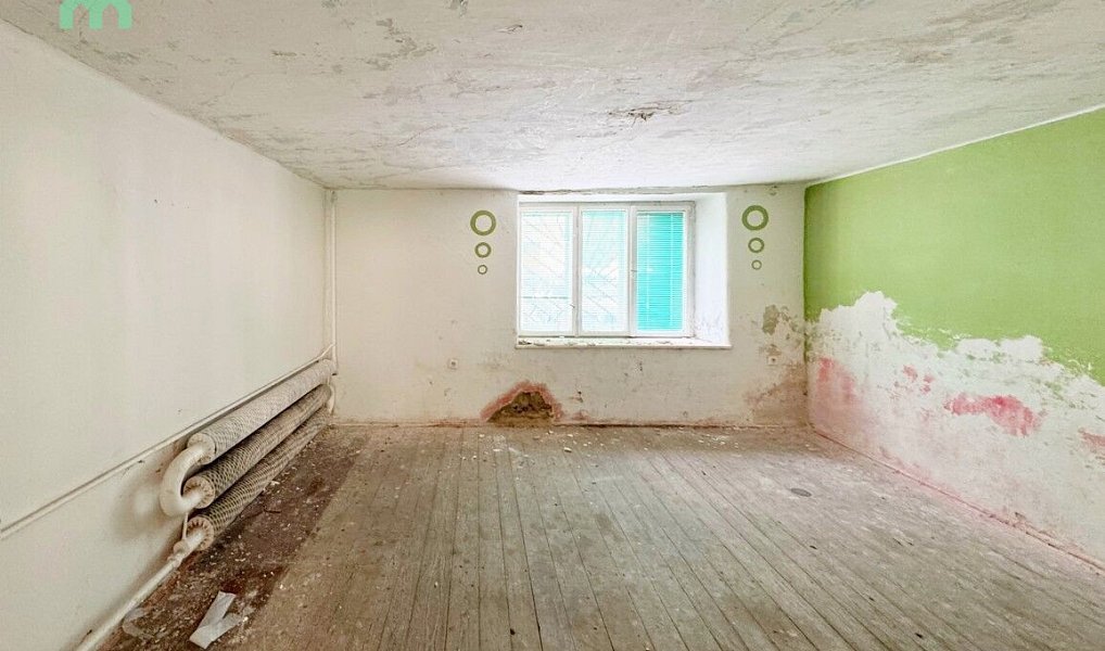 Prodej domu 121 m² s pozemkem 155 m², Lipník nad Bečvou – náhled fotky 51