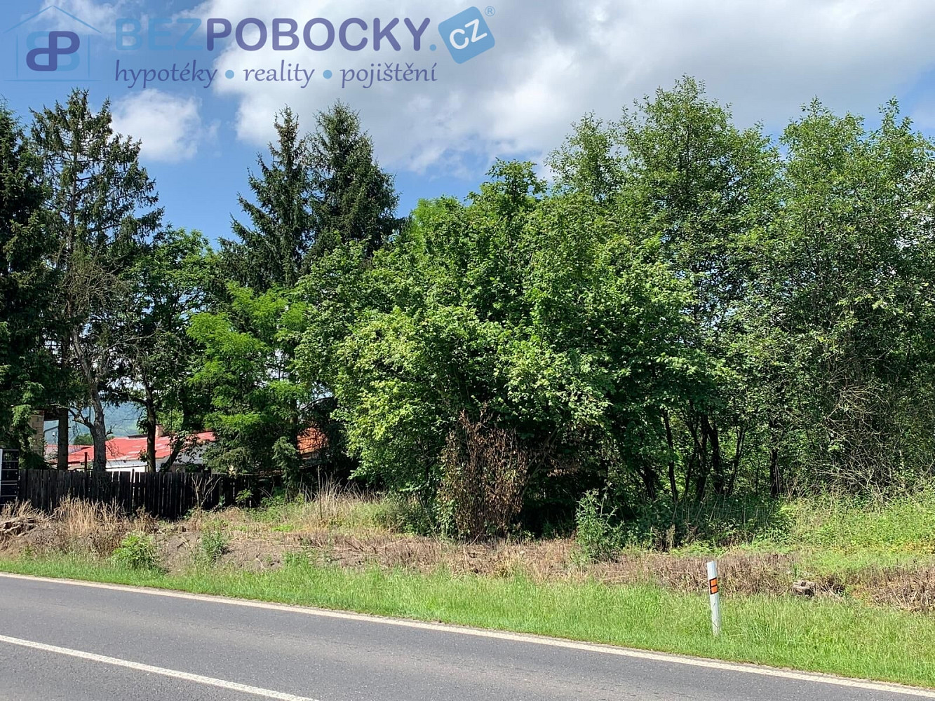 Fotka 6 z 16