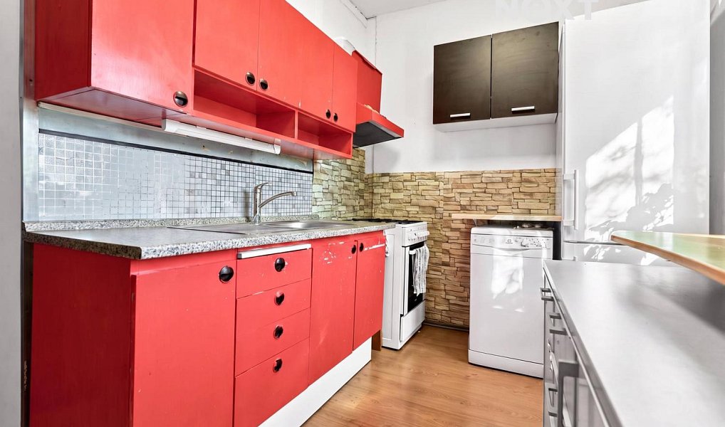 Prodej bytu 3+1 68 m², Chodov – náhled fotky 3
