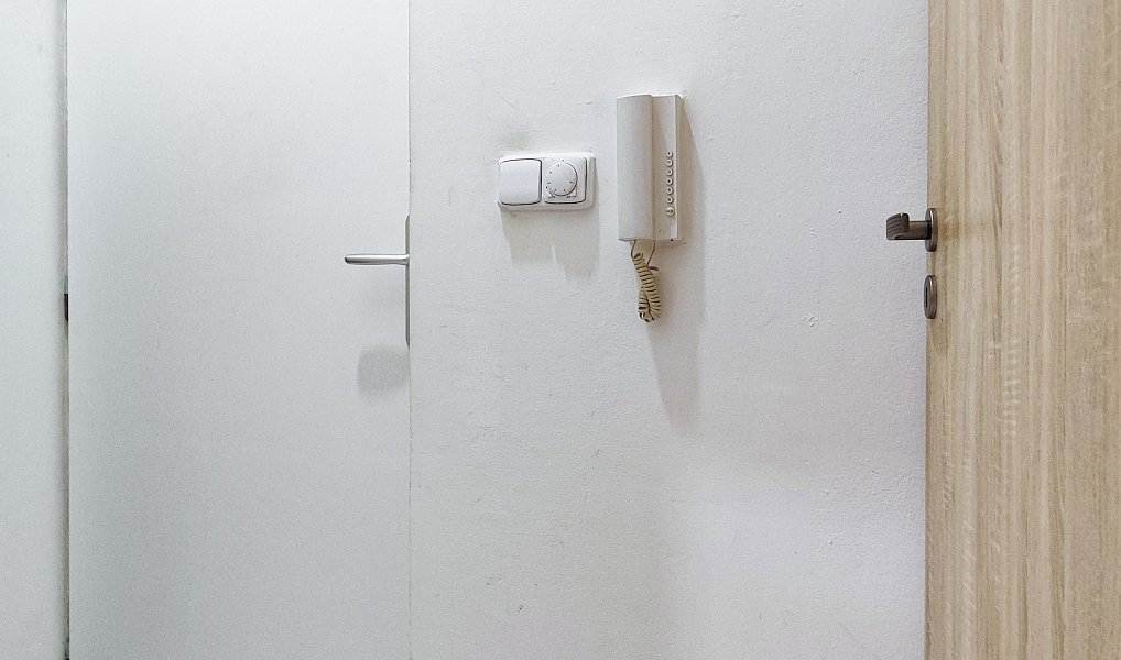 Prodej bytu 1+1 37 m², Praha – náhled fotky 7