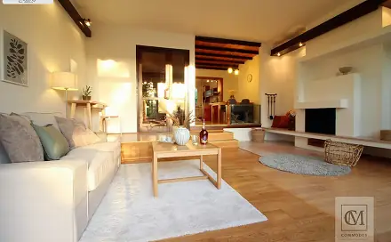 Prodej domu 237 m² s pozemkem 195 m², Jabloňová, Brno - Medlánky