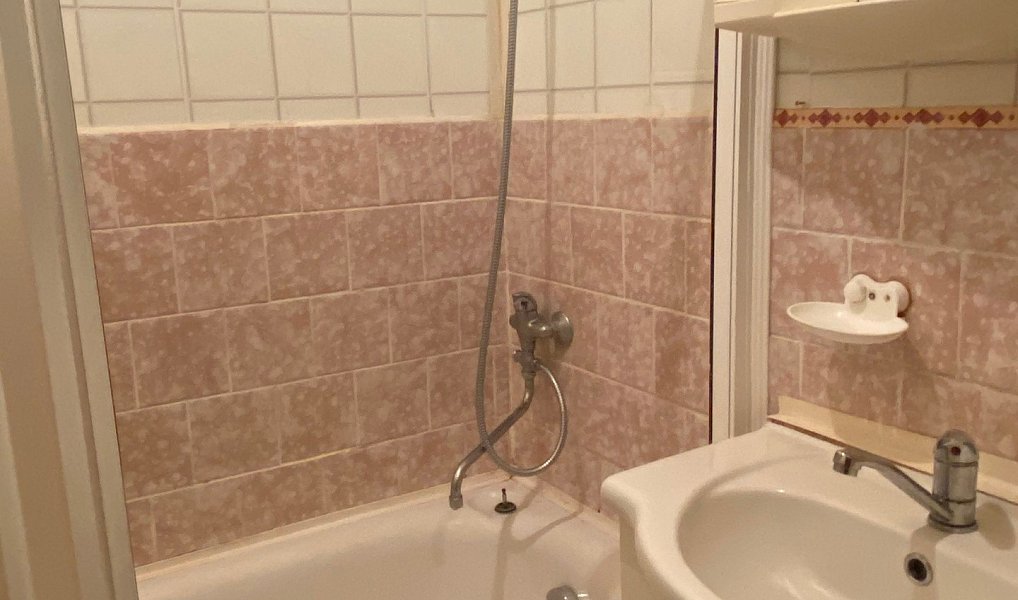 Prodej bytu 2+1 55 m², Bílina – náhled fotky 8