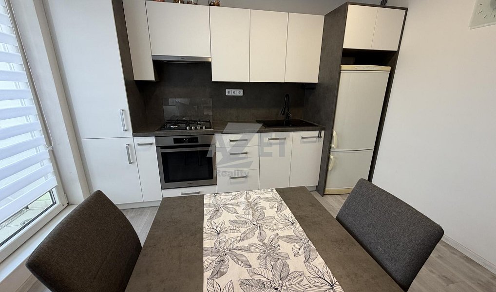 Prodej bytu 3+1 69 m², Ostrava – náhled fotky 2