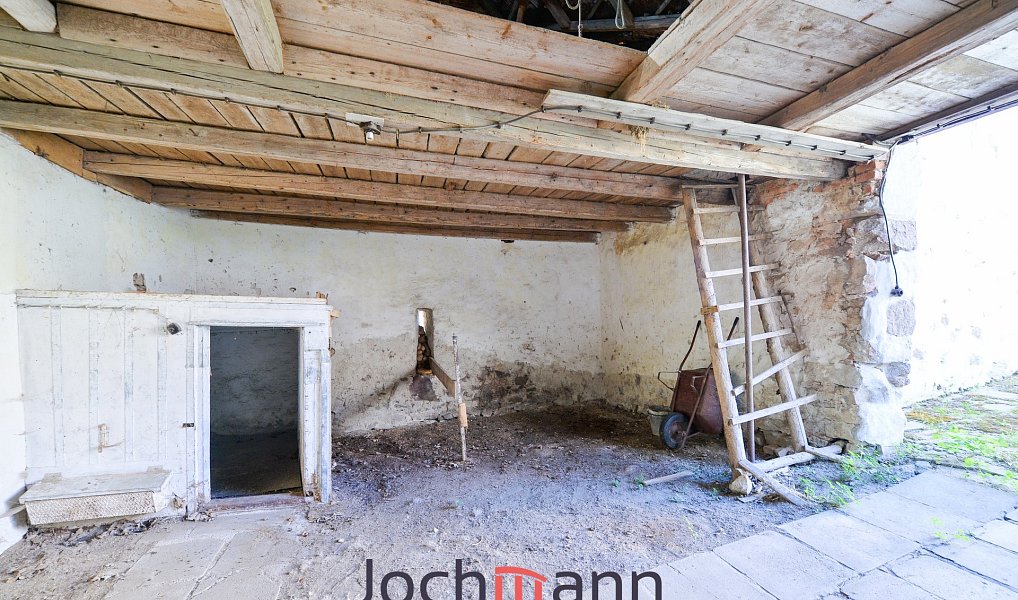 Prodej domu 310 m² s pozemkem 377 m², Benešov nad Černou – náhled fotky 33