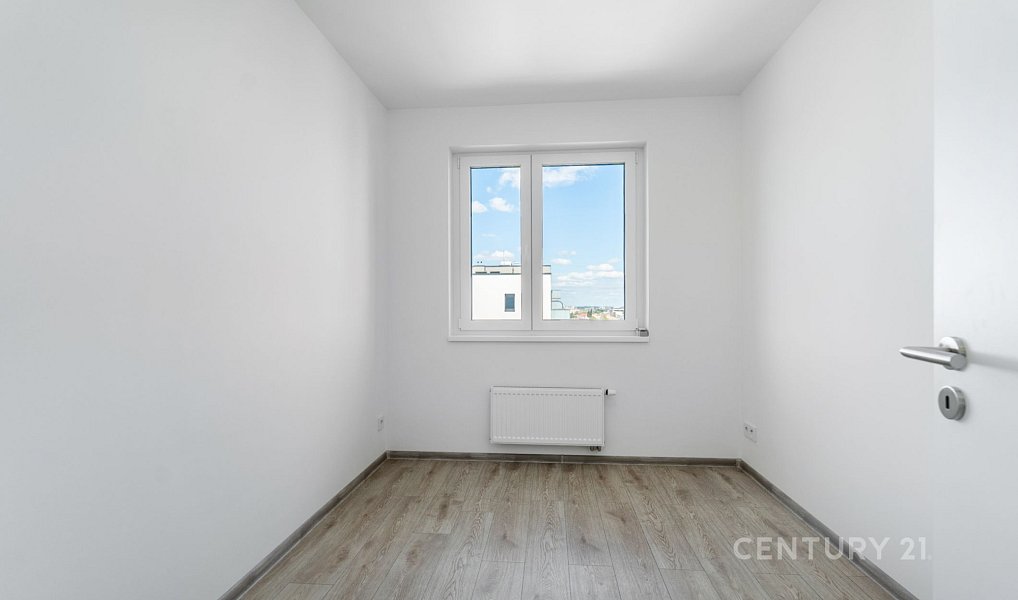 Pronájem bytu 3+kk 66 m², Praha – náhled fotky 13