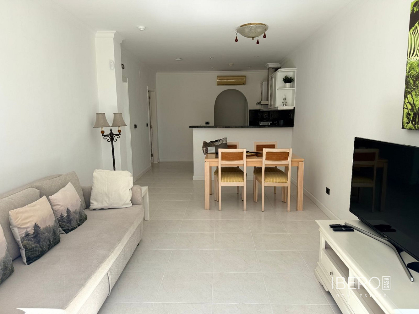 Prodej bytu 2+kk 81 m² — photo 5