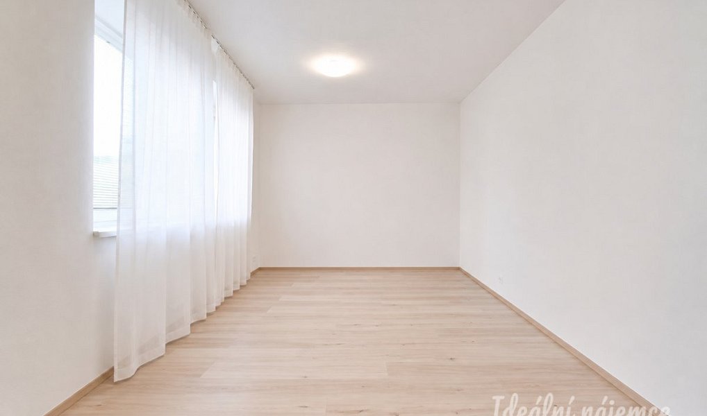 Pronájem bytu 1+kk 40 m², Brno – náhled fotky 5