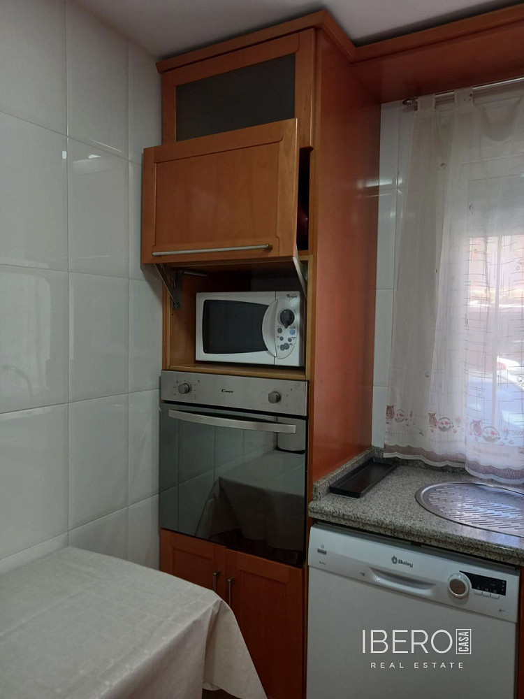 Casa 4+kk – Estepona, Barriada Islas Canarias - Vista 3
