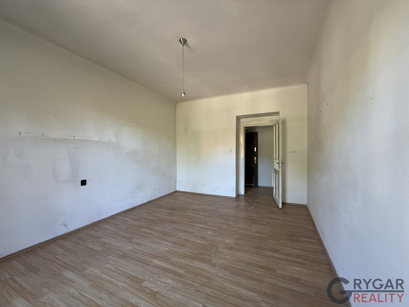 Prodej bytu 2+kk 49 m² – fotografie 3