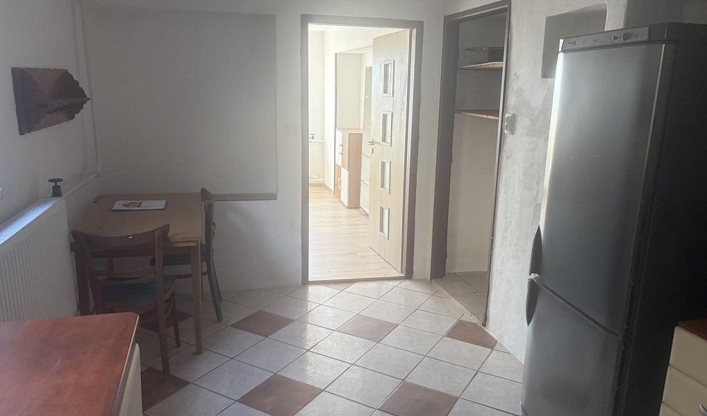 Prodej domu 74 m² s pozemkem 88 m², Polešovice – náhled fotky 6