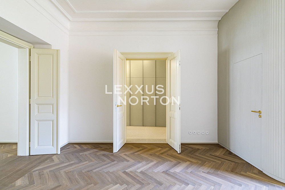 Prodej bytu 3+kk 94 m² – fotografie 3