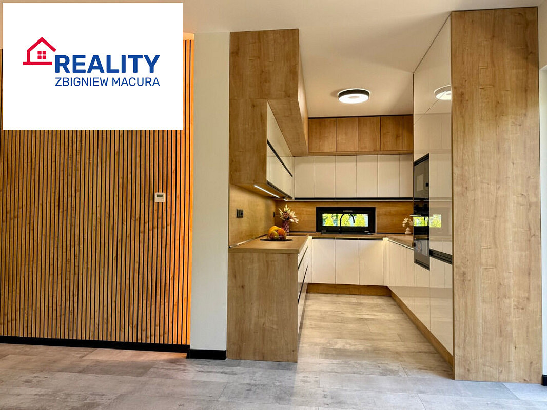 Prodej domu 80 m² s pozemkem 457 m² – fotografie 2