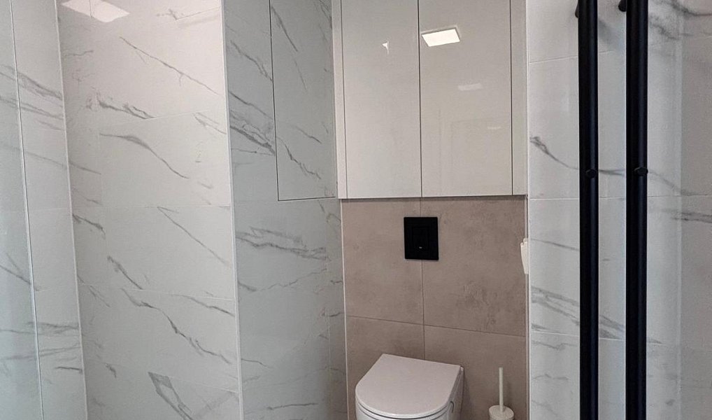 Prodej bytu 1+1 31 m², Jablonec nad Nisou – náhled fotky 5