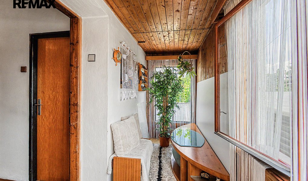 Prodej domu 115 m² s pozemkem 430 m², Praha – náhled fotky 23