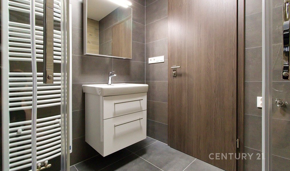 Pronájem bytu 2+kk 61 m², Plzeň – náhled fotky 12