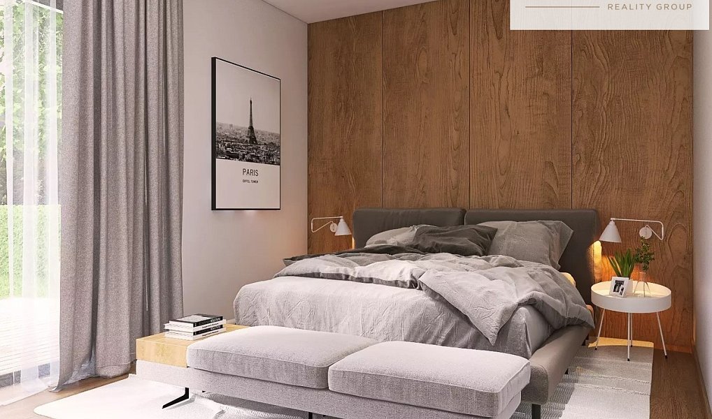 Prodej domu 89 m² s pozemkem 811 m², Dalovice – náhled fotky 7