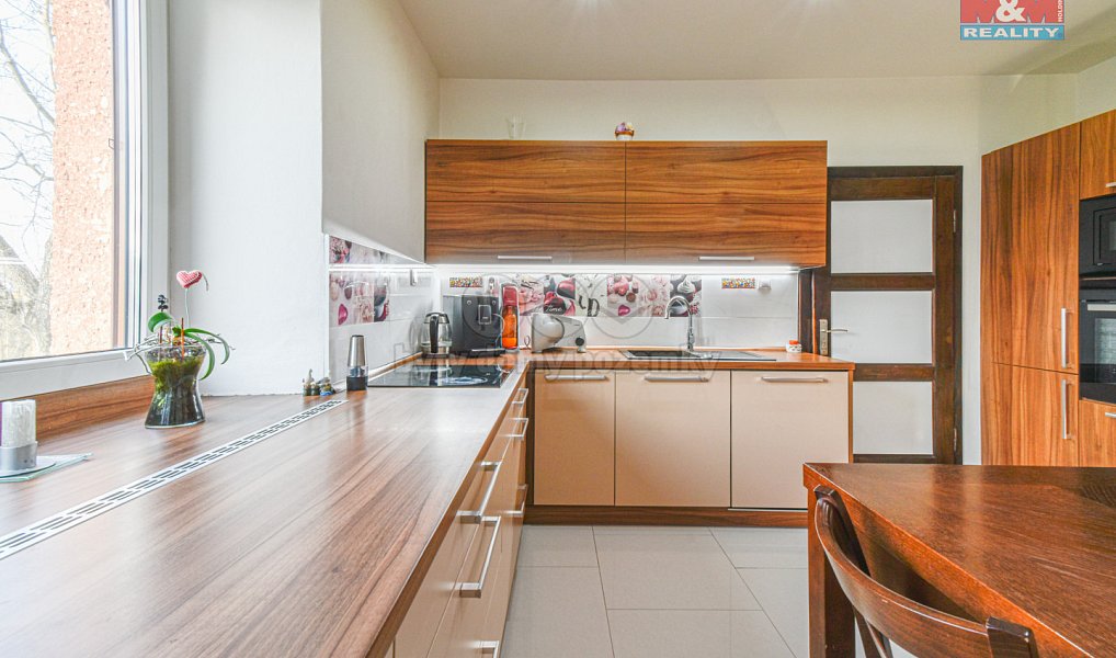 Prodej domu 320 m² s pozemkem 3 388 m², Český Těšín – náhled fotky 11