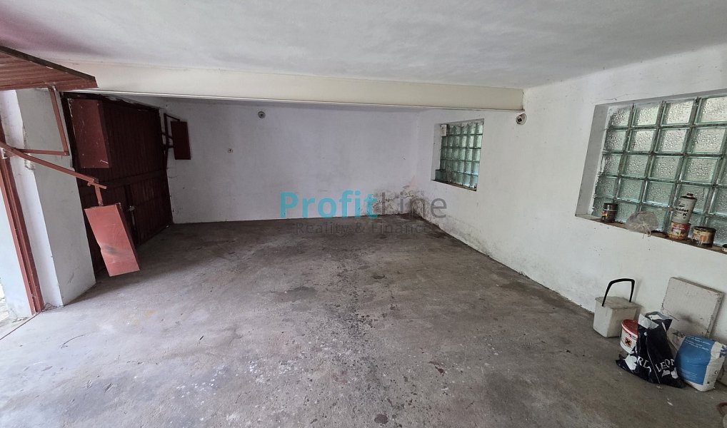Prodej domu 150 m² s pozemkem 694 m², Zábřeh – náhled fotky 12
