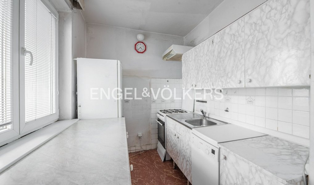 Prodej bytu 4+kk 72 m², Praha – náhled fotky 9