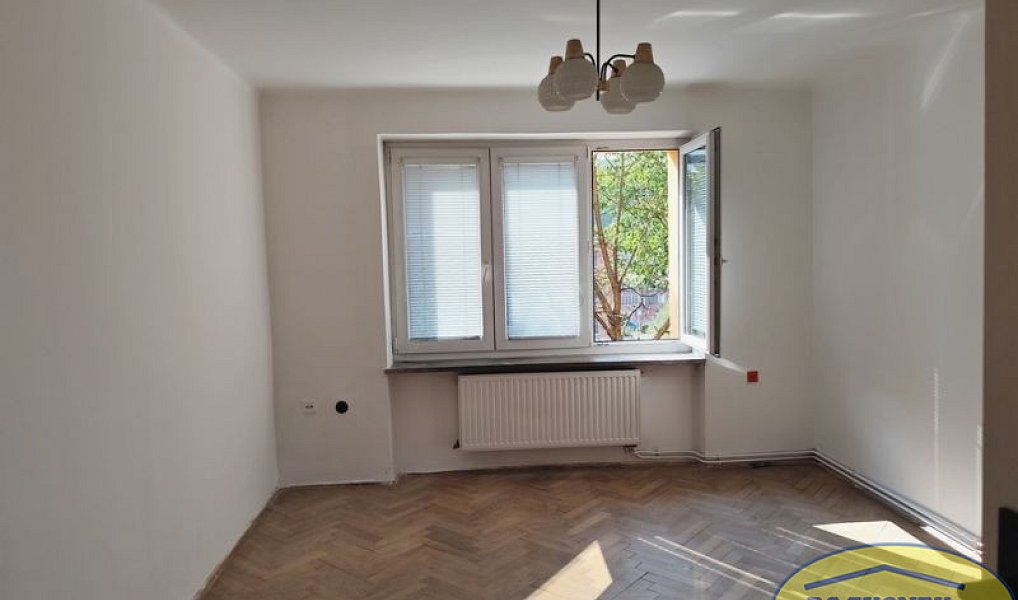 Prodej bytu 2+1 50 m², Hlubočky – náhled fotky 6