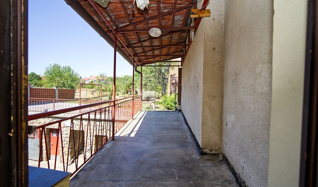 Prodej domu 238 m² s pozemkem 699 m², Ořechov – náhled fotky 17