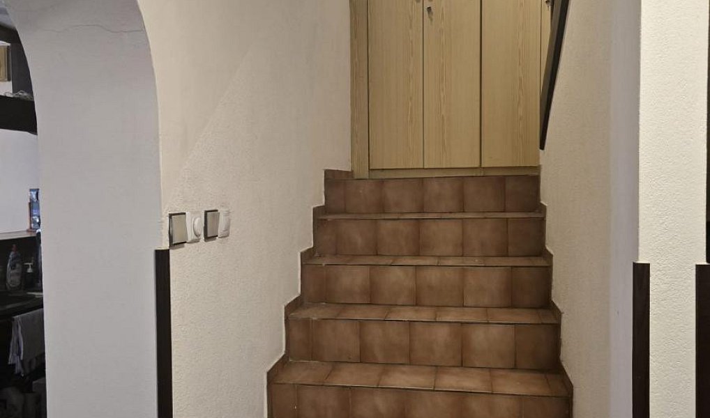 Prodej restaurace 300 m², Dolní Dunajovice – náhled fotky 8