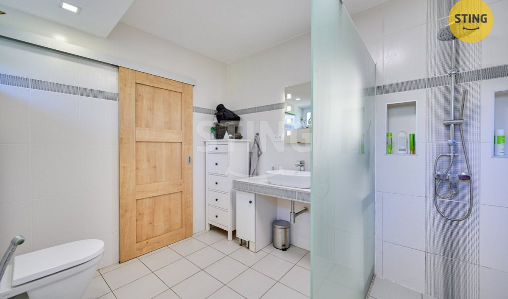 Prodej domu 250 m² s pozemkem 933 m², Velká Bíteš – náhled fotky 16
