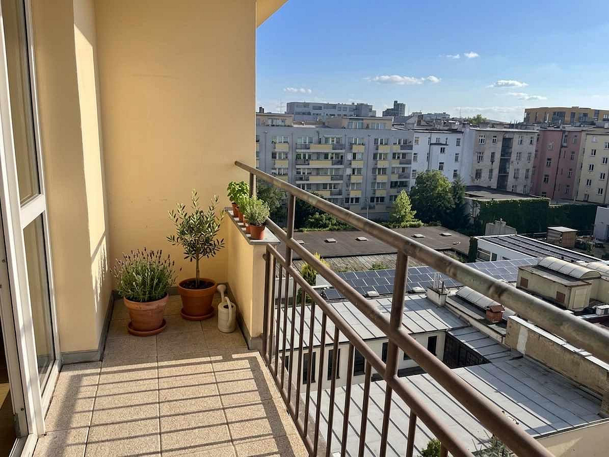 Prodej bytu 3+kk 74 m² — photo 3