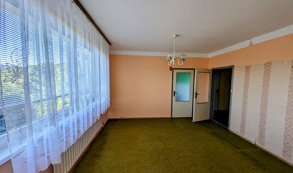 Prodej bytu 3+1 58 m², Tanvald – náhled fotky 5