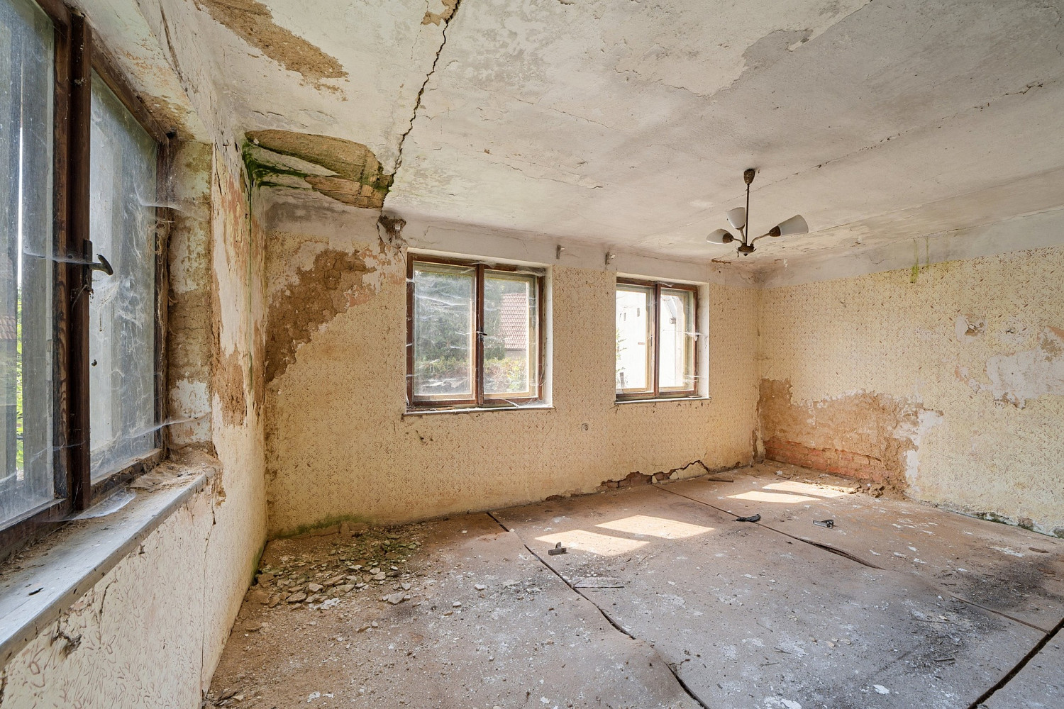 Prodej domu 135 m² s pozemkem 570 m² – fotografie 4