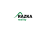 RAZKA reality s.r.o.