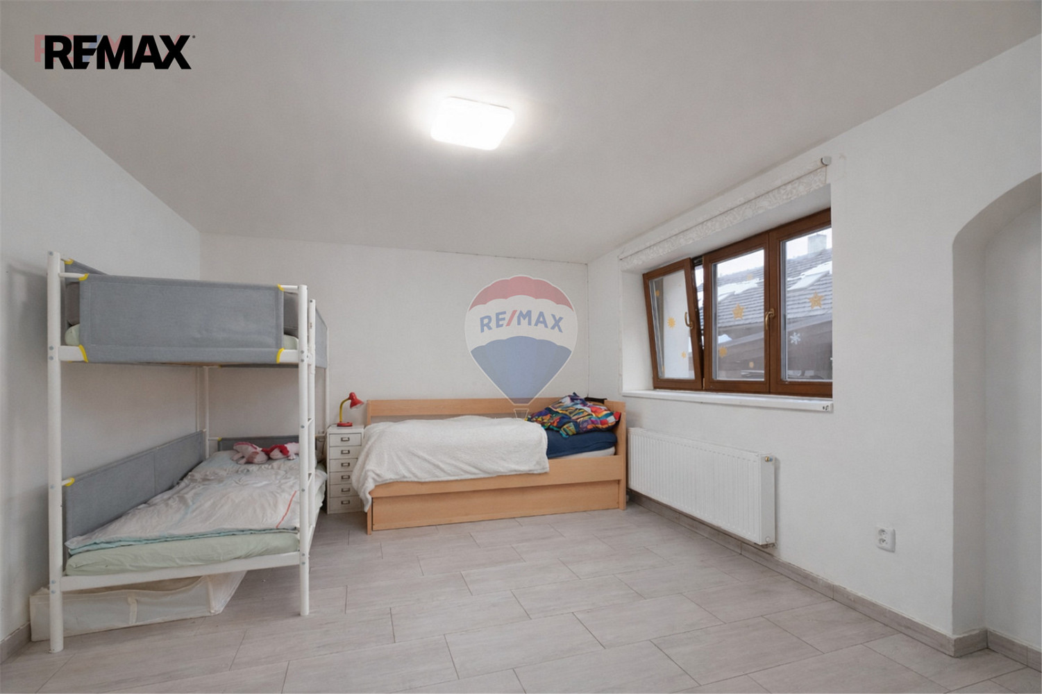 Prodej domu 127 m² s pozemkem 675 m² — photo 5