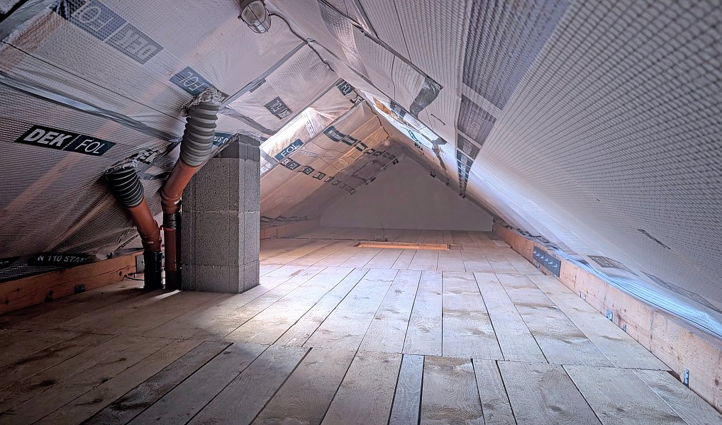 Prodej domu 135 m², Králova Lhota – náhled fotky 23