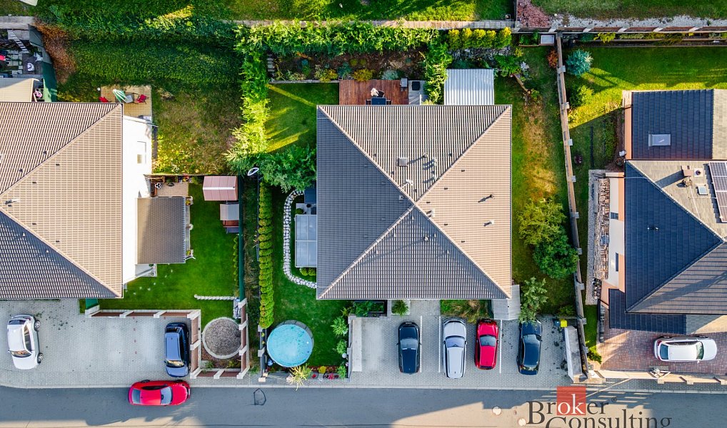 Prodej bytu 3+kk 71 m², Bašť – náhled fotky 26
