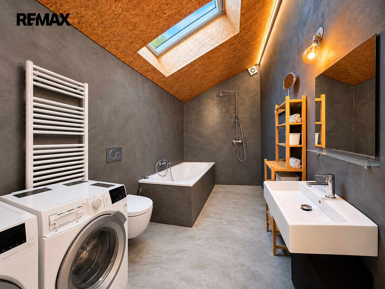 Prodej domu 58 m² s pozemkem 1 317 m² – fotografie 3