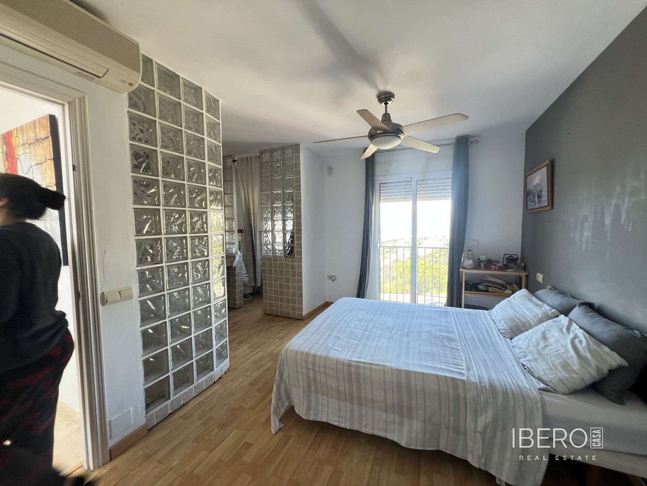 Prodej domu 95 m² s pozemkem 200 m² - Més
