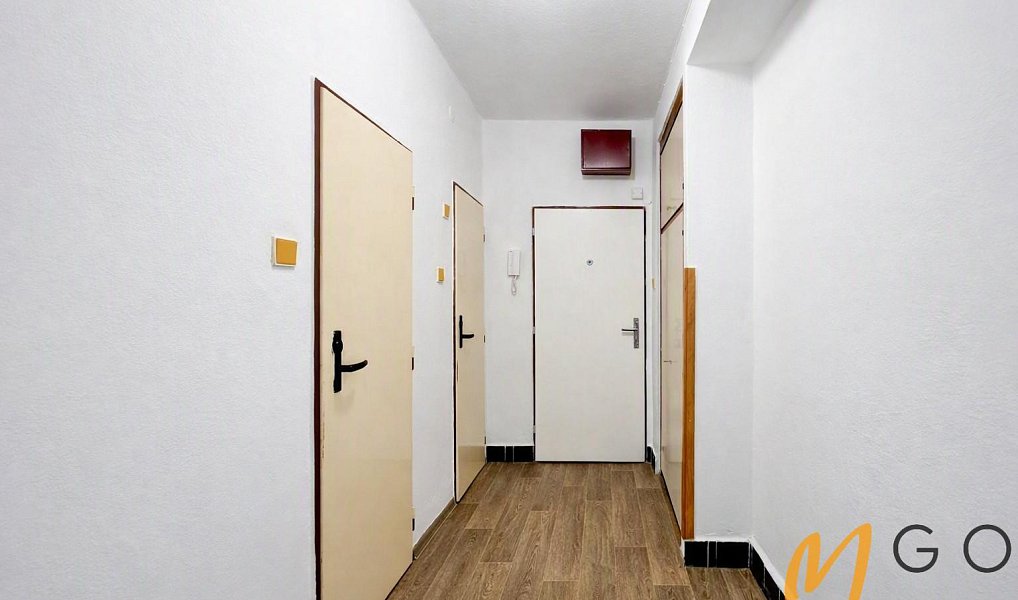 Prodej bytu 3+1 65 m², Králíky – náhled fotky 6