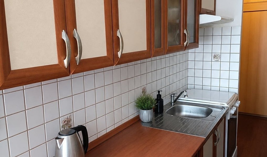 Prodej bytu 2+1 56 m², Sušice – náhled fotky 3