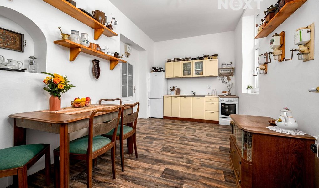 Prodej domu 360 m² s pozemkem 1 402 m², Brandýs nad Labem-Stará Boleslav – náhled fotky 10