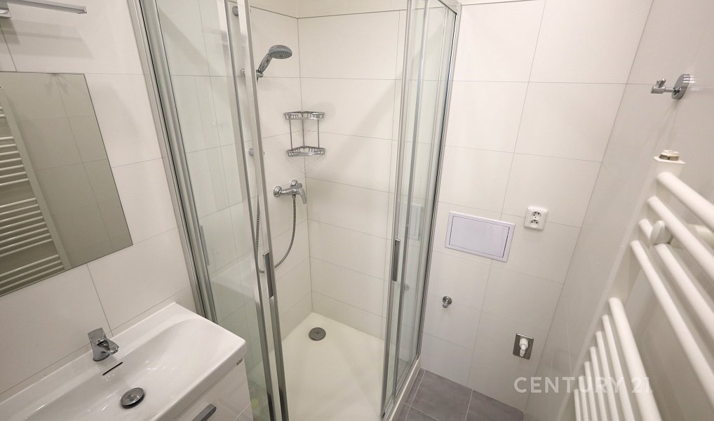 Pronájem bytu 2+1 78 m², Brno – náhled fotky 4