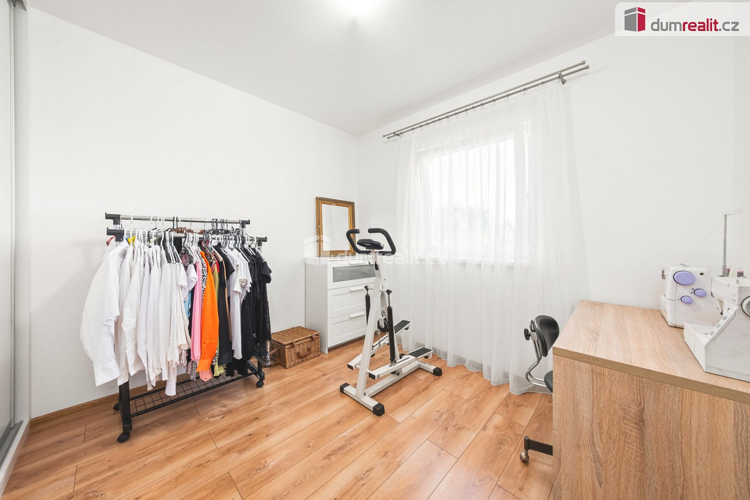 Fotka 12 z 26
