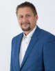 Martin Sitár logo