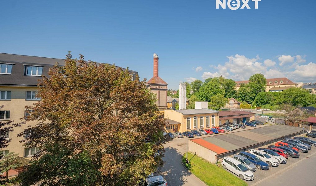 Prodej bytu 2+1 54 m², Zábřeh – náhled fotky 17