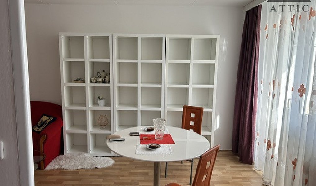 Pronájem bytu 3+1 74 m², Praha – náhled fotky 4