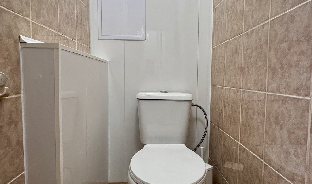Pronájem bytu 2+1 54 m², Karviná – náhled fotky 5