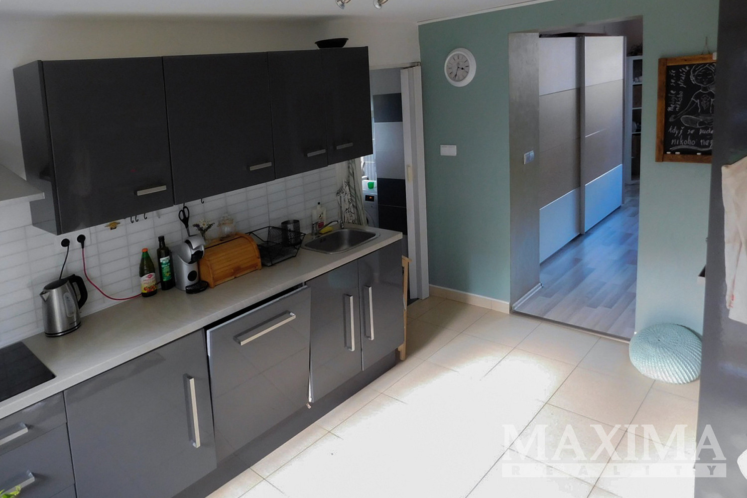 Prodej domu 80 m² s pozemkem 265 m² — photo 3