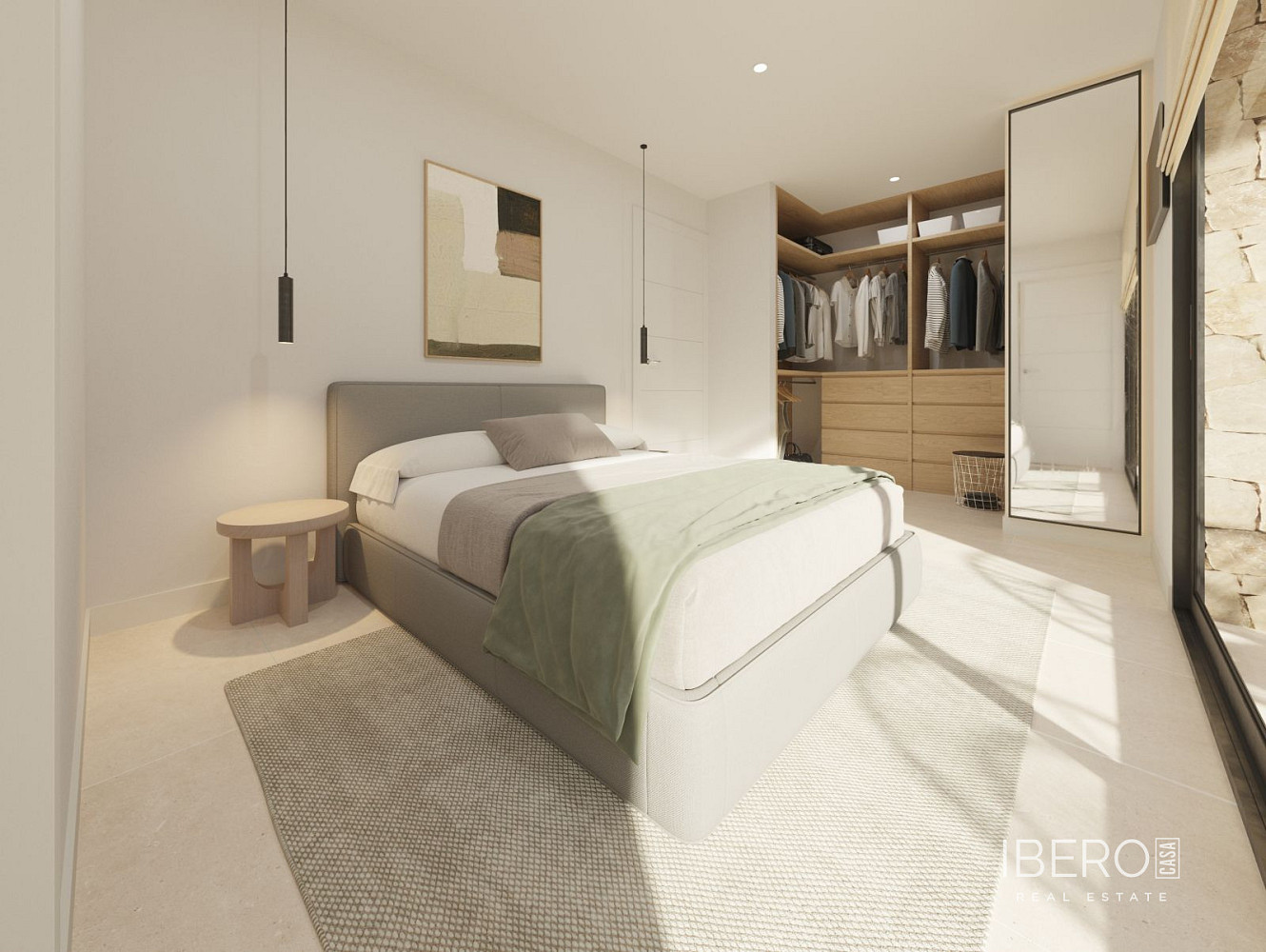 Prodej domu 117 m² s pozemkem 400 m² - Vista 4